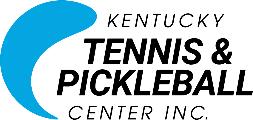 KY Tennis & Pickleball Center